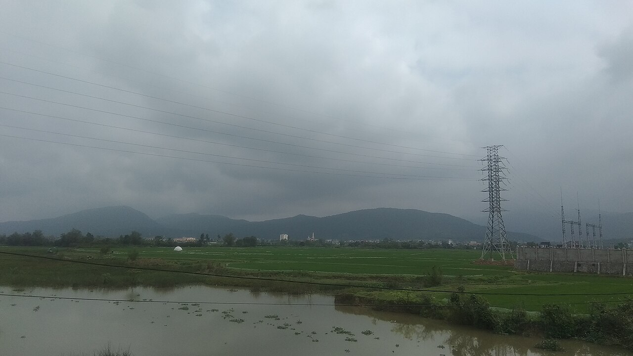 hà linh fotoğrafı