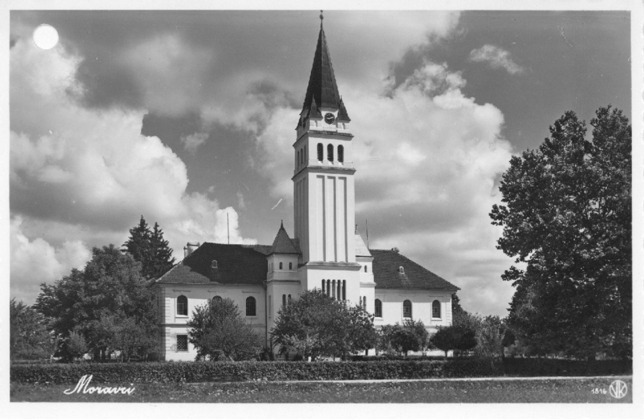 Good Shepherd Lutheran Church fotoğrafı