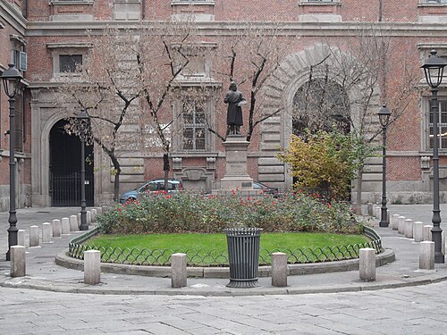 Palazzo Citterio