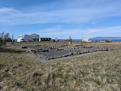 Museo Sigurjón Ólafsson