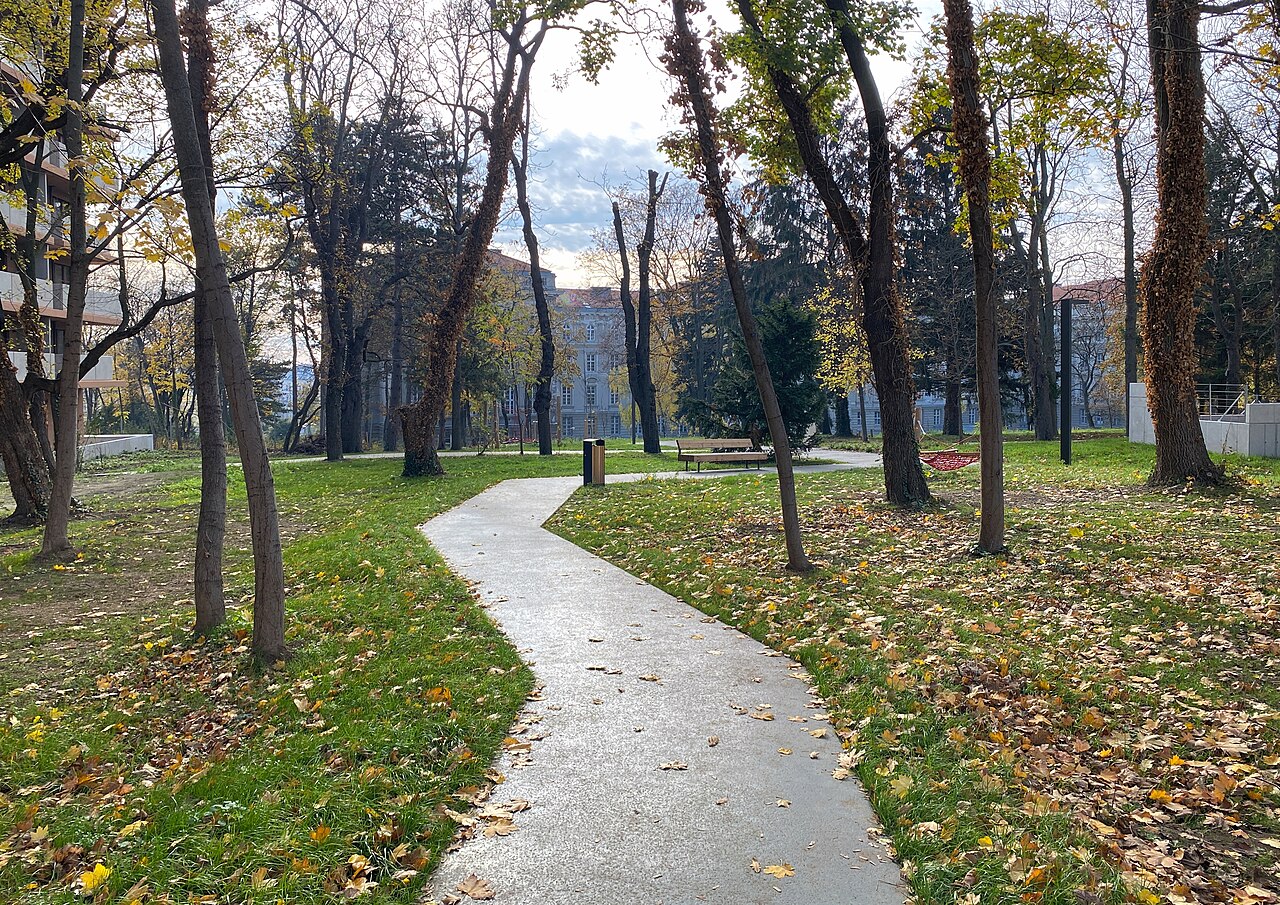 Parco Jutta-Steier