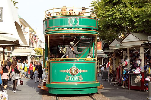 The Grove