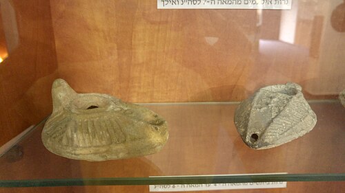 Azor Museum