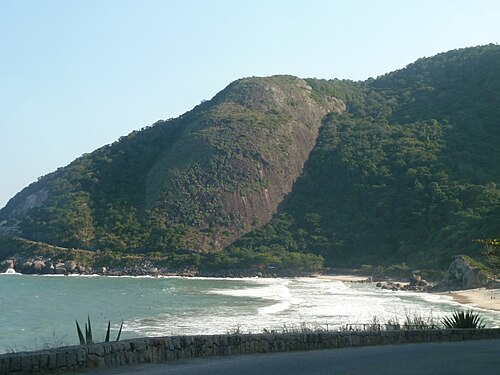 Prainha