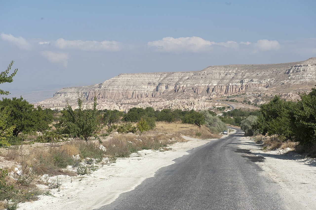 Top Tepe