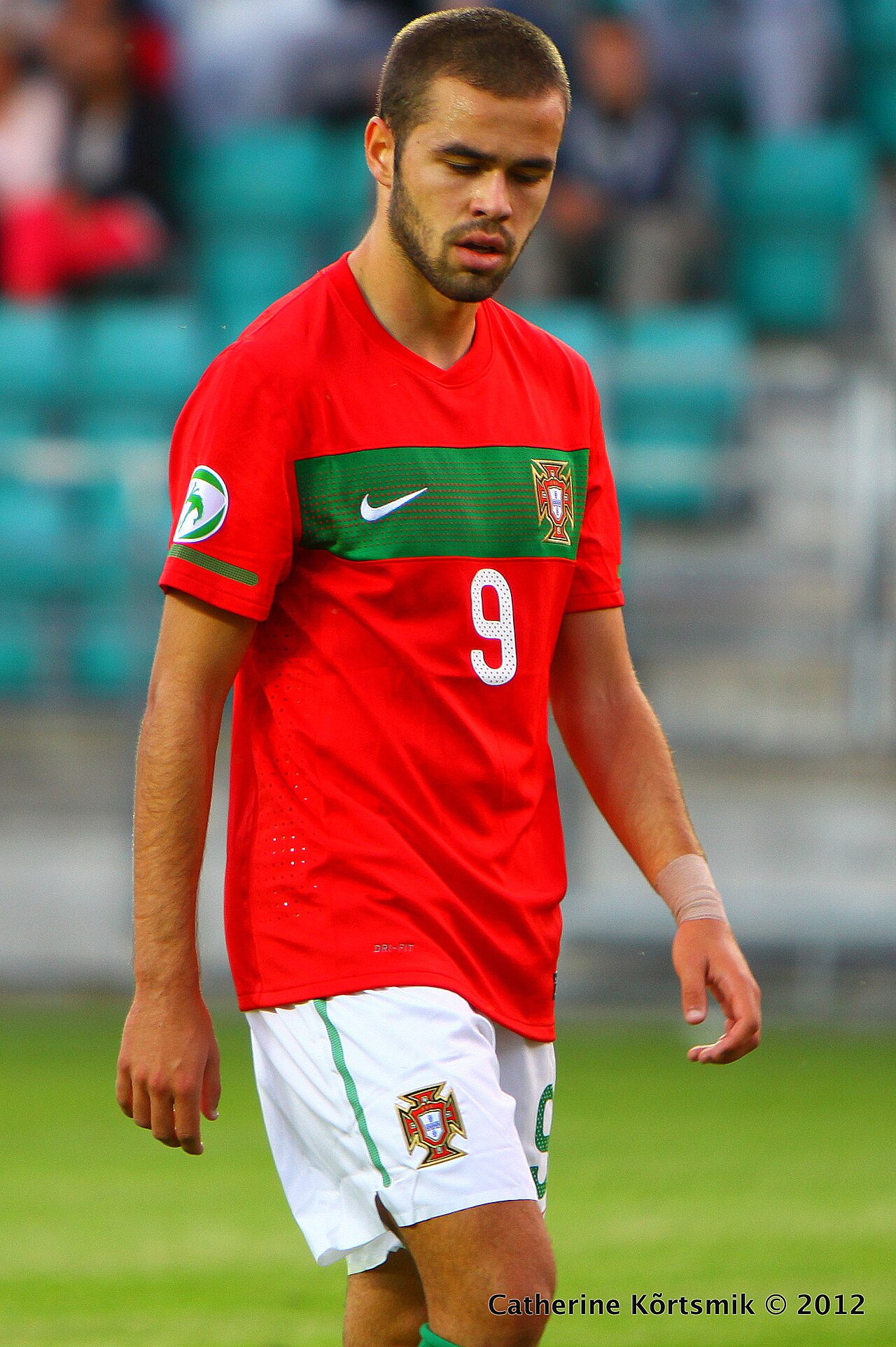 Betinho