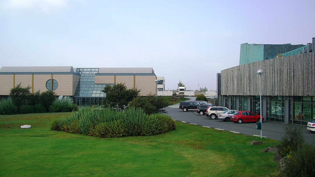Gerðarsafn