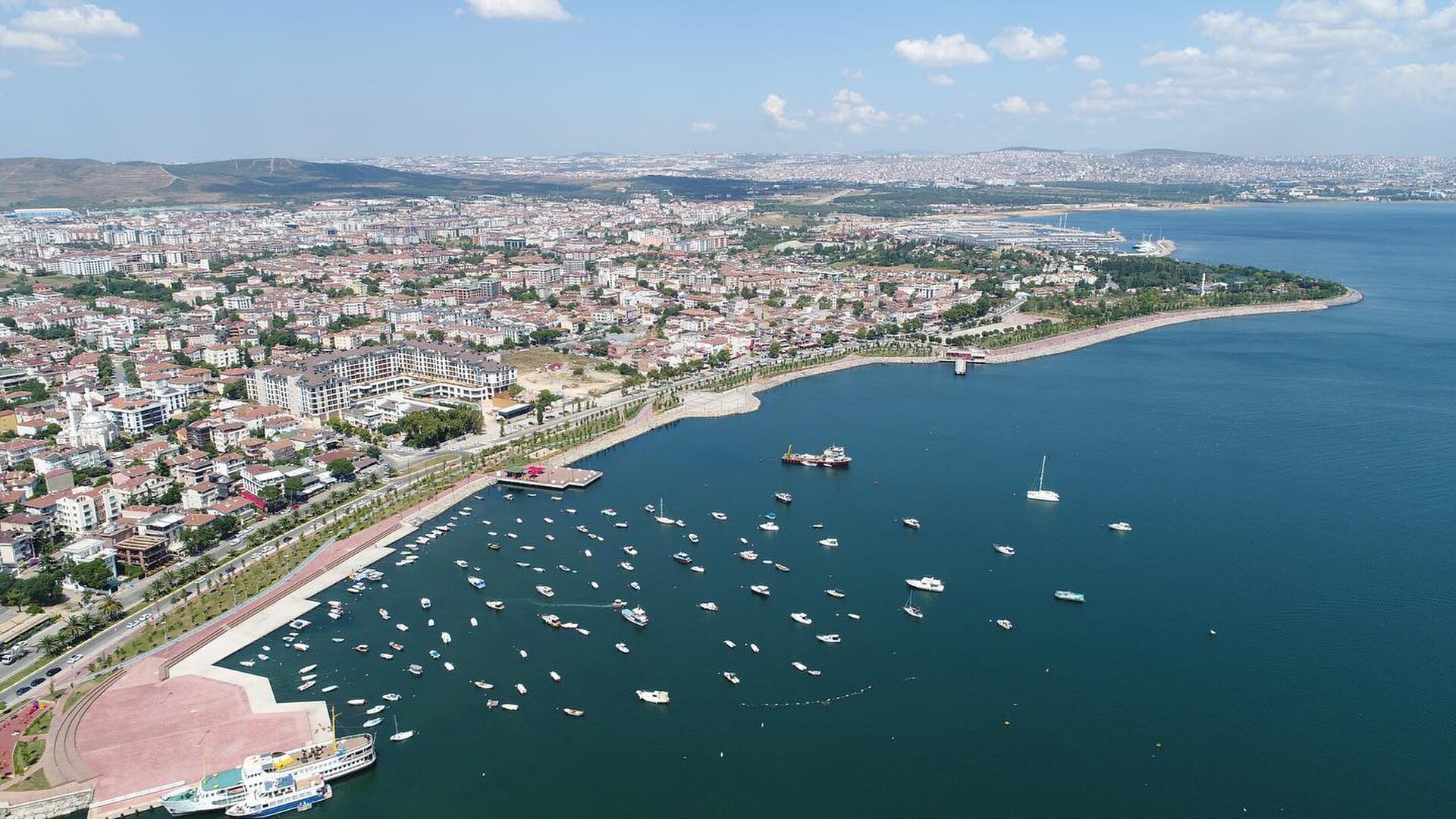 صورة Tuzla