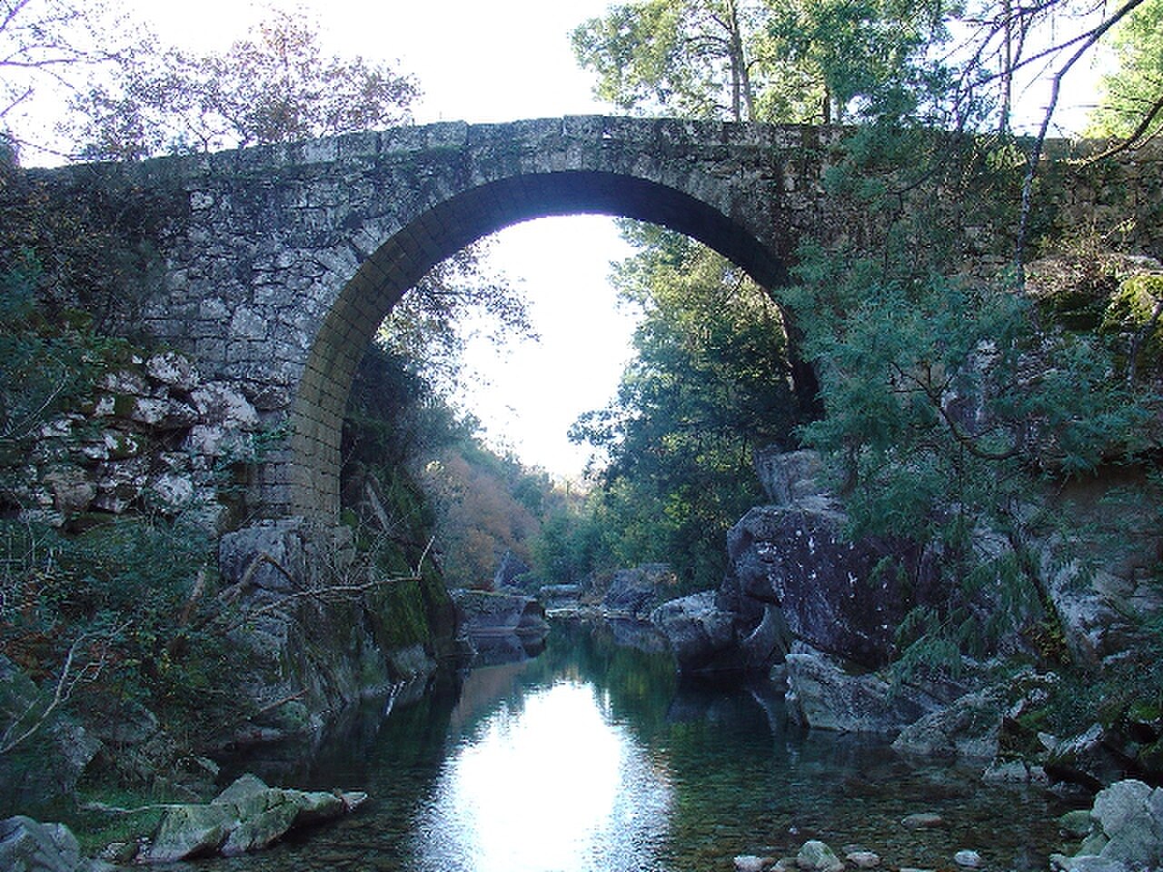 Ponte Terra fotoğrafı
