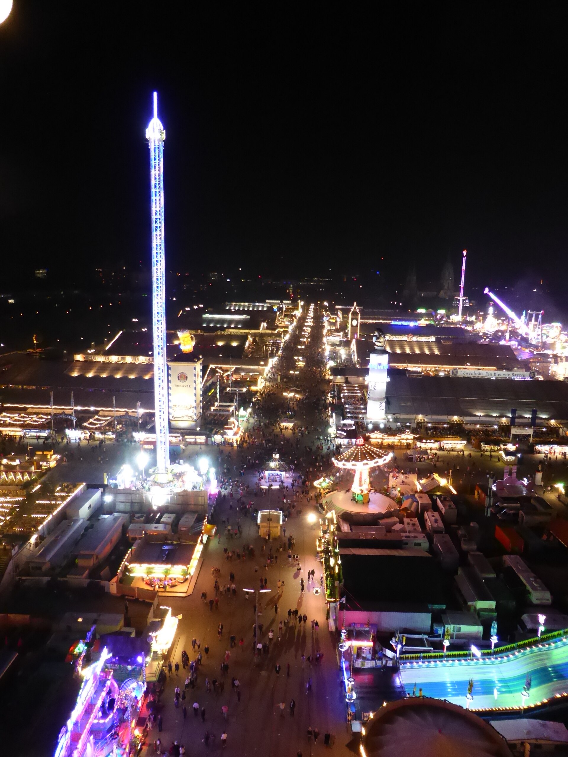 Oktoberfest