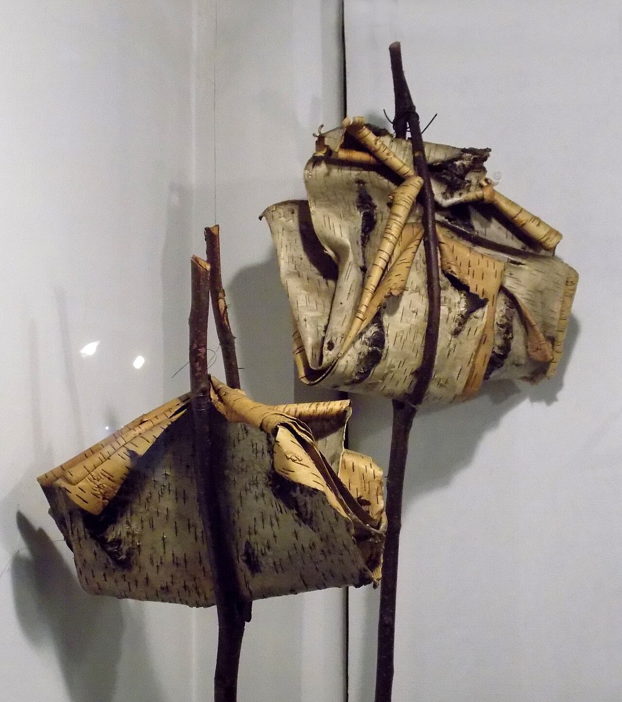 Ethnographic Museum