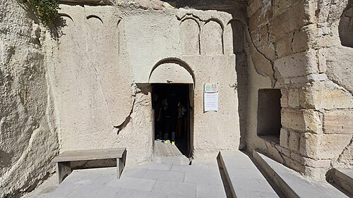 Museo di Elmalı