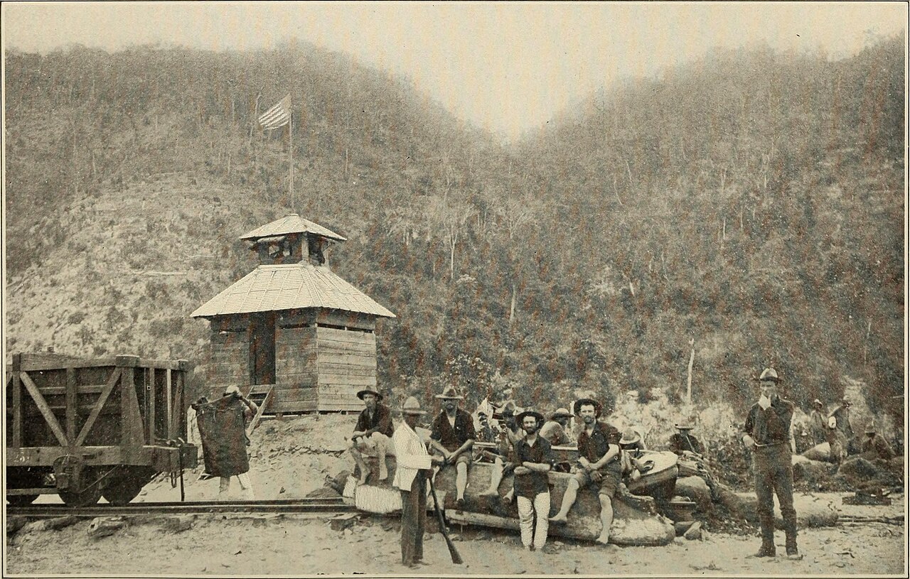 Siboney