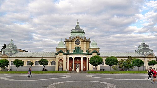 Lapidarium