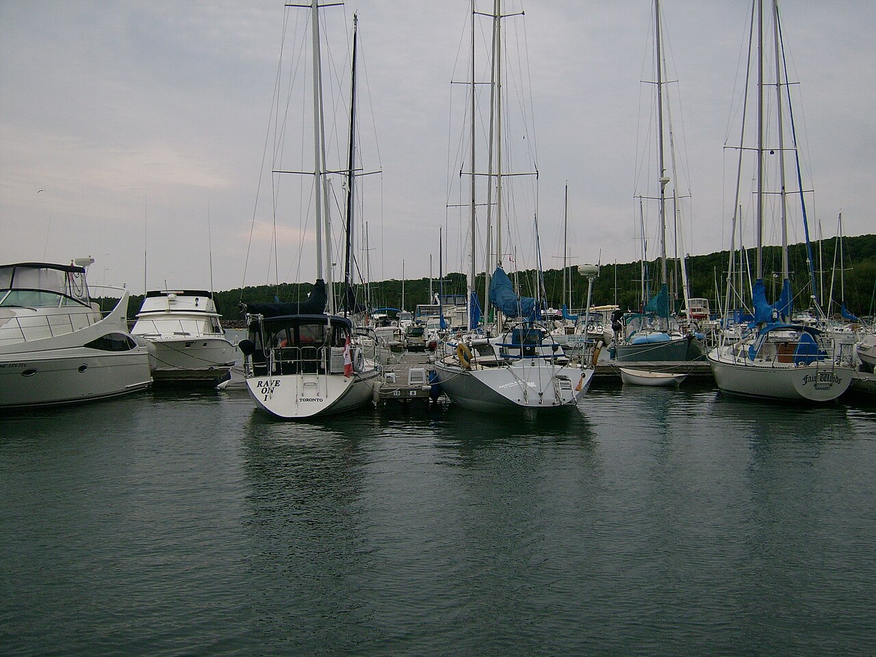Ein Foto von Hilton's Beach