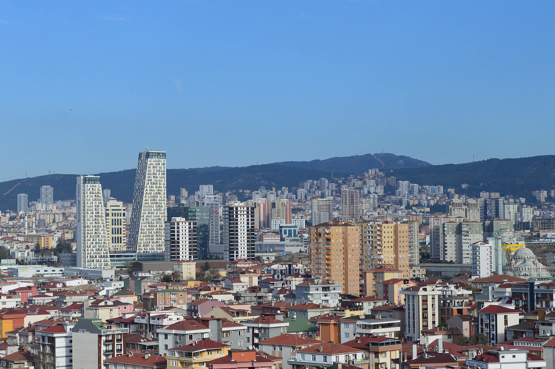 صورة Kartal