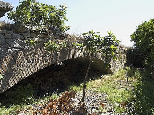 Limira