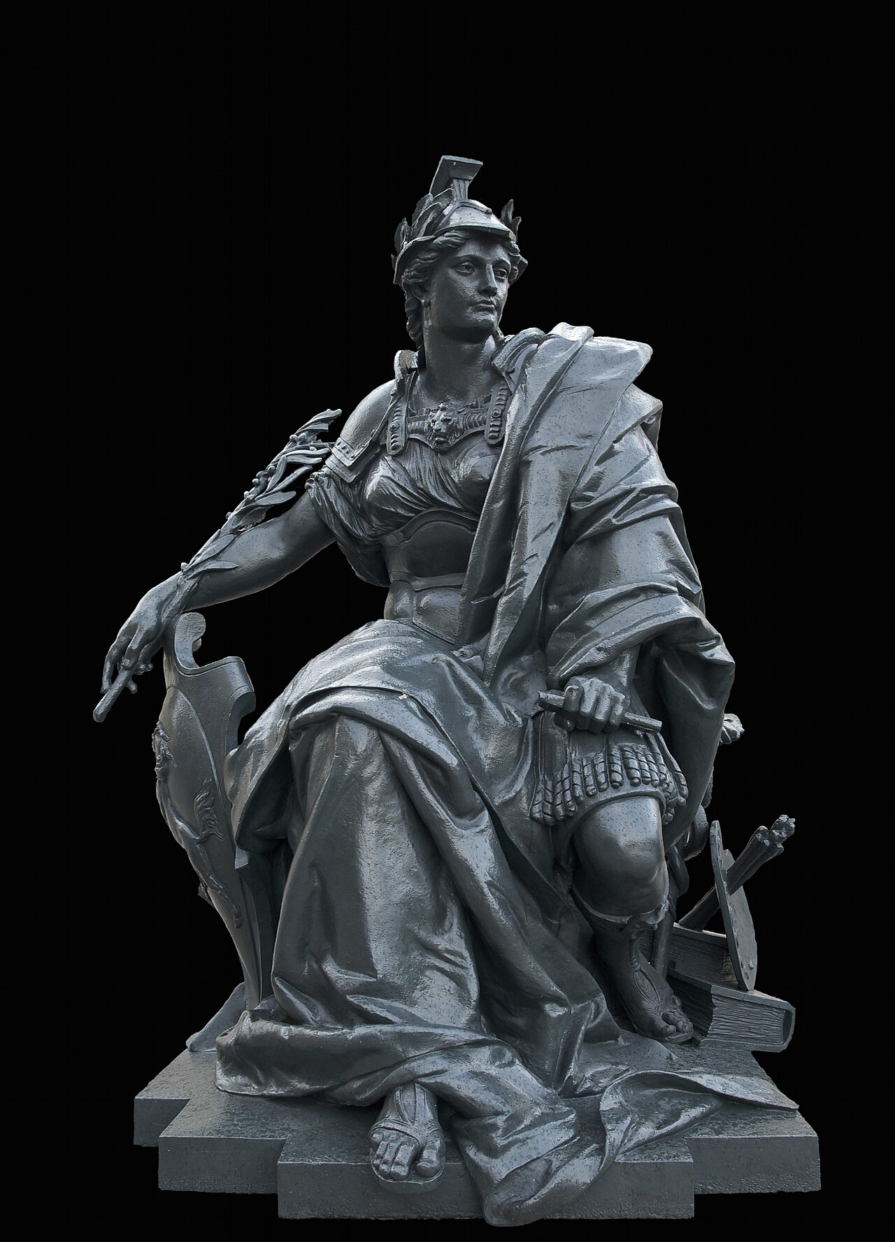 Europa