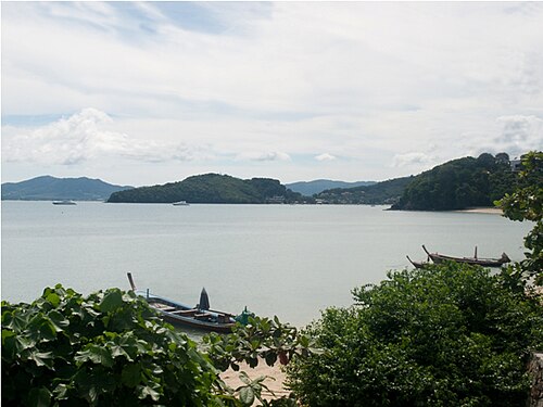 Acuario de Phuket