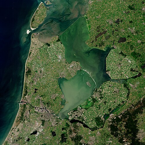 Markermeer