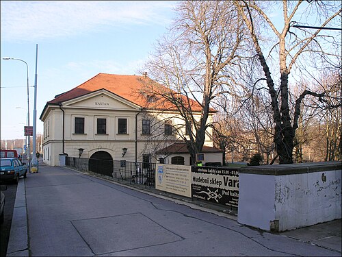 PopMuseum