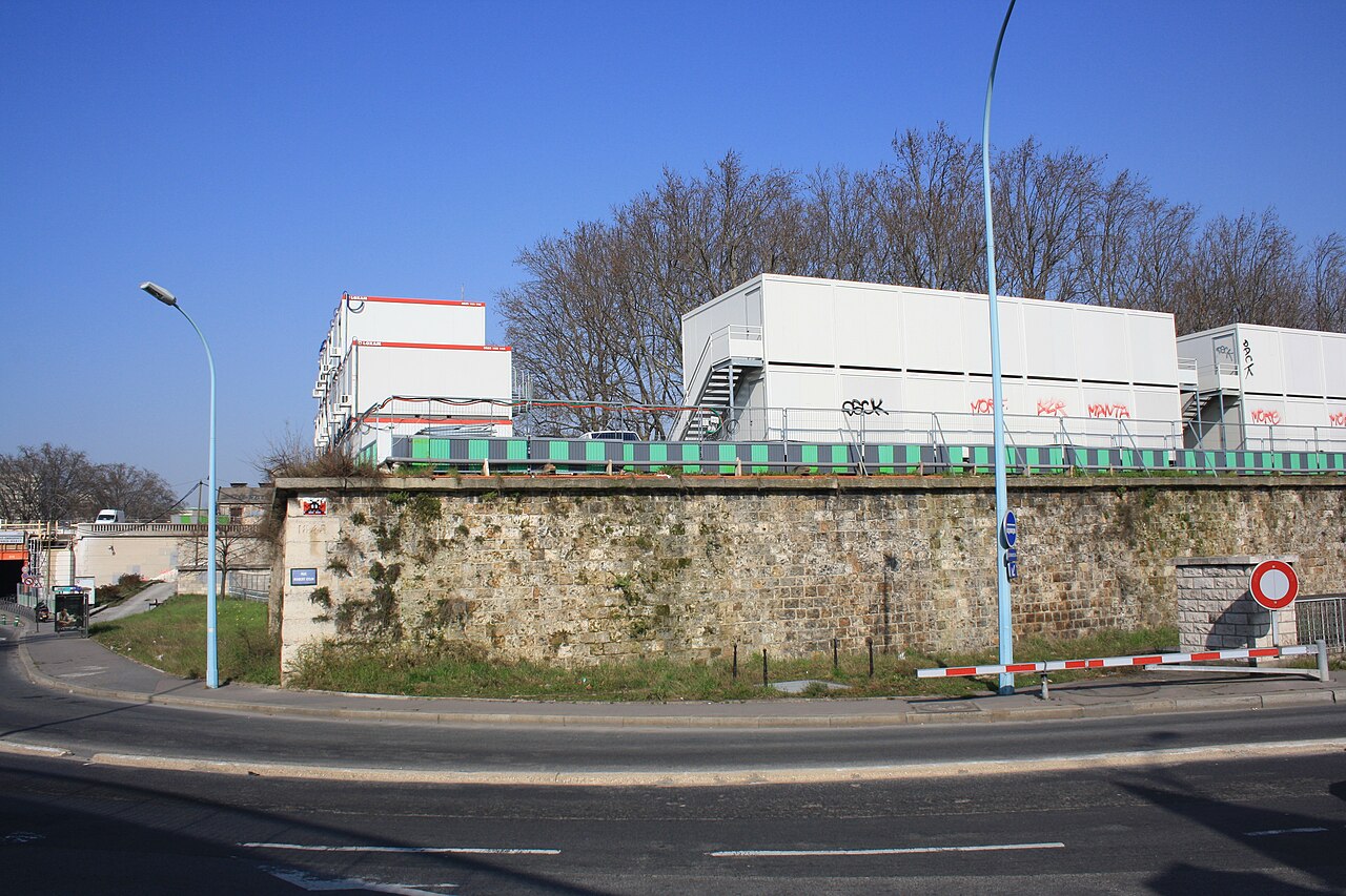 1 No.lu Burç