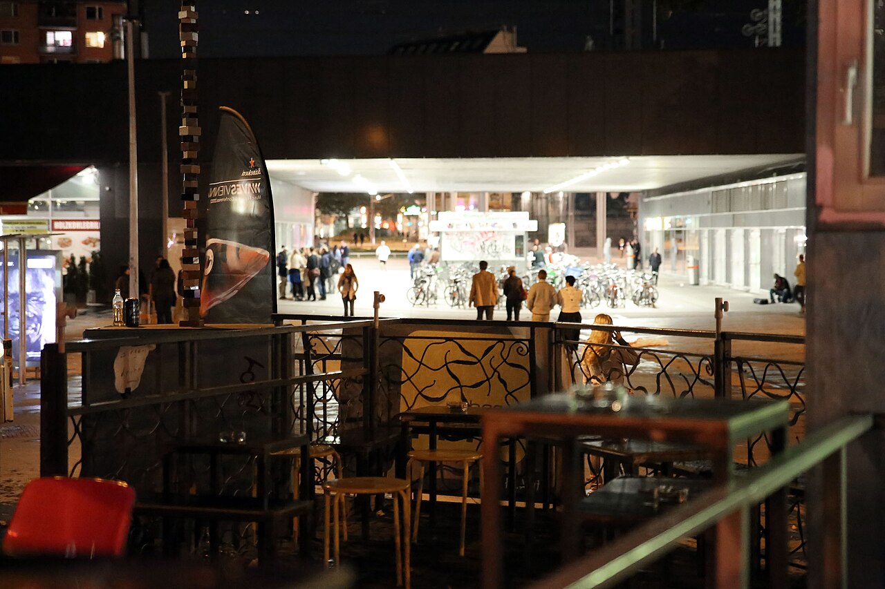 플루크