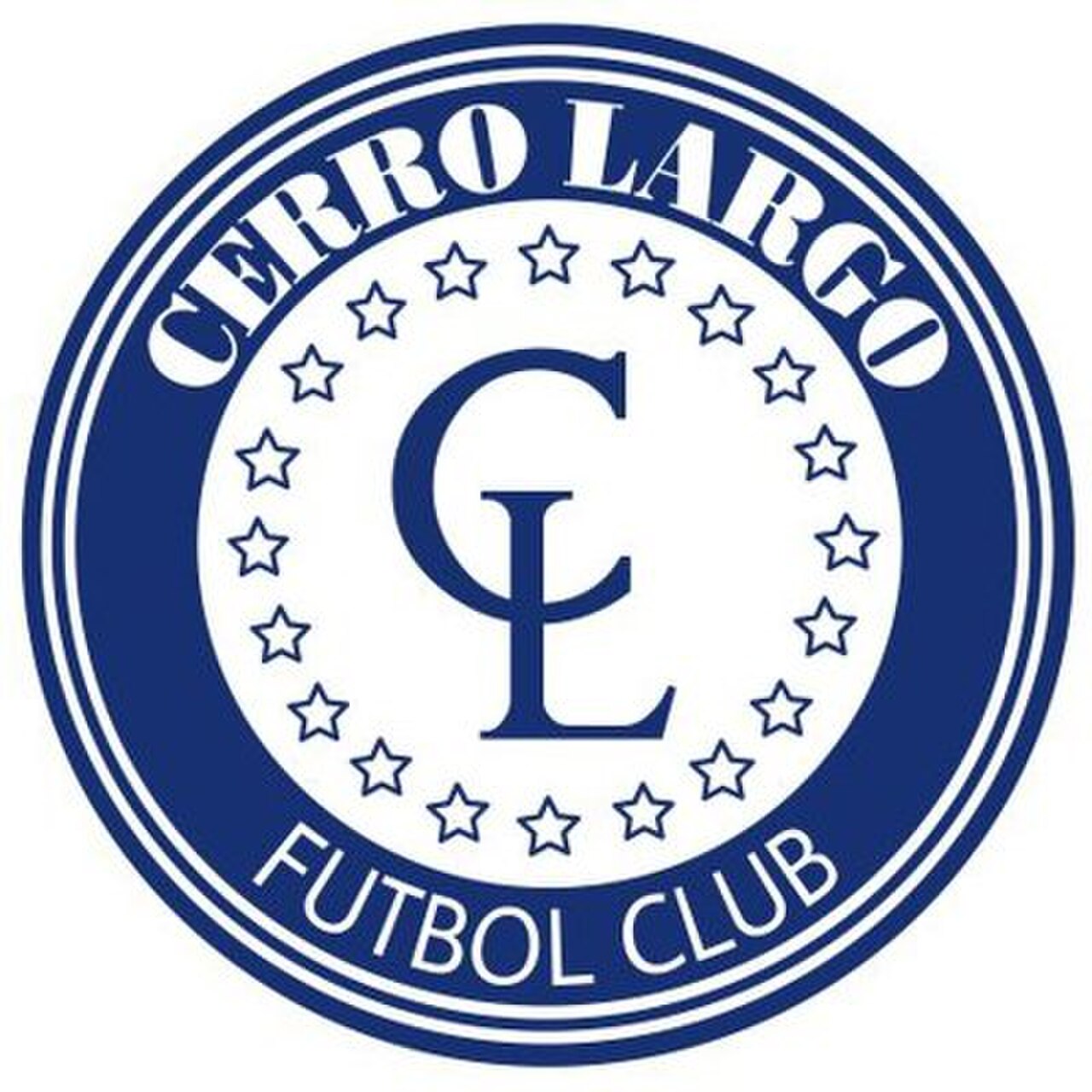 Club Melo fotoğrafı