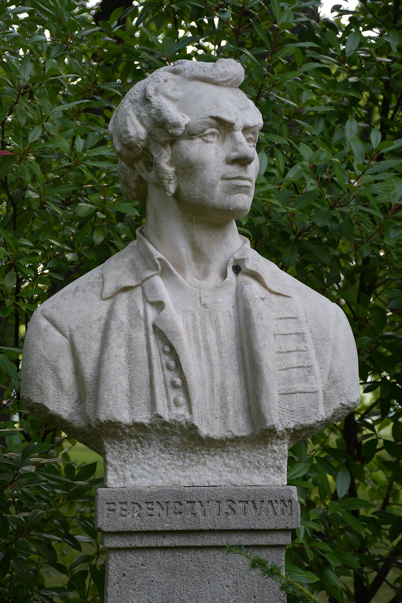 Szent Margit