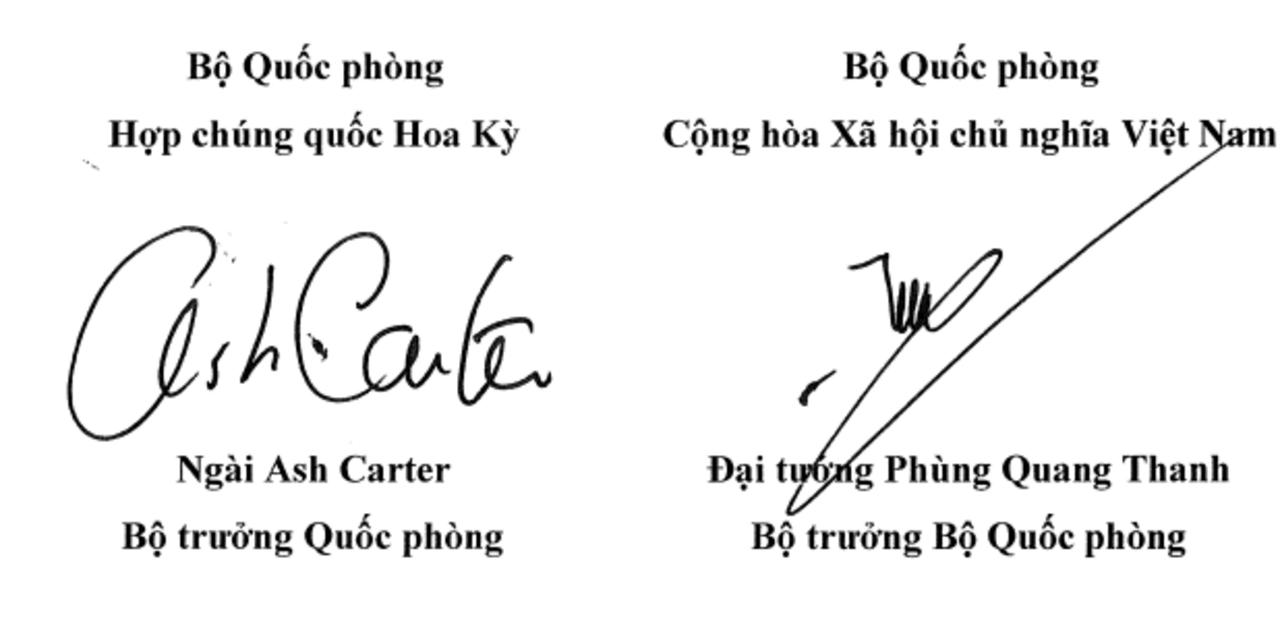 Quảng trường Tượng Đài fotoğrafı