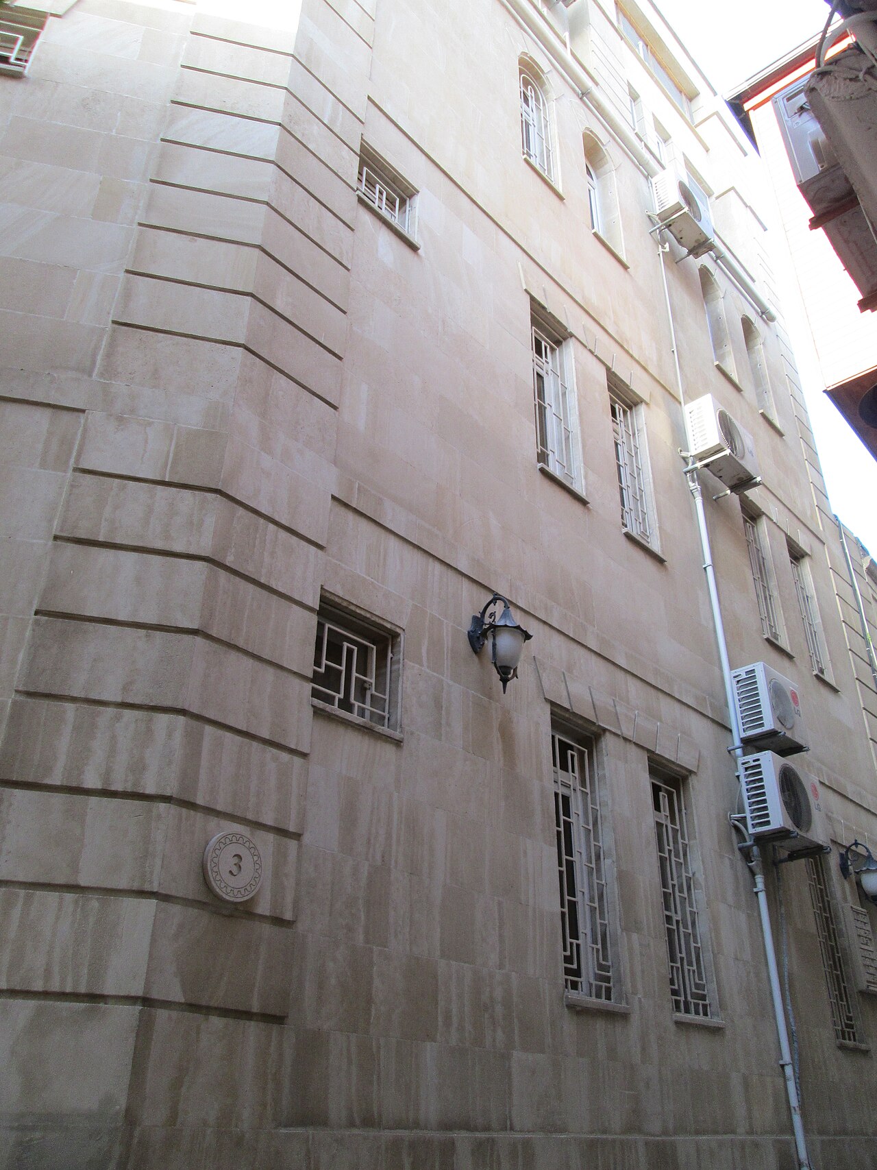 Kiçik Qala