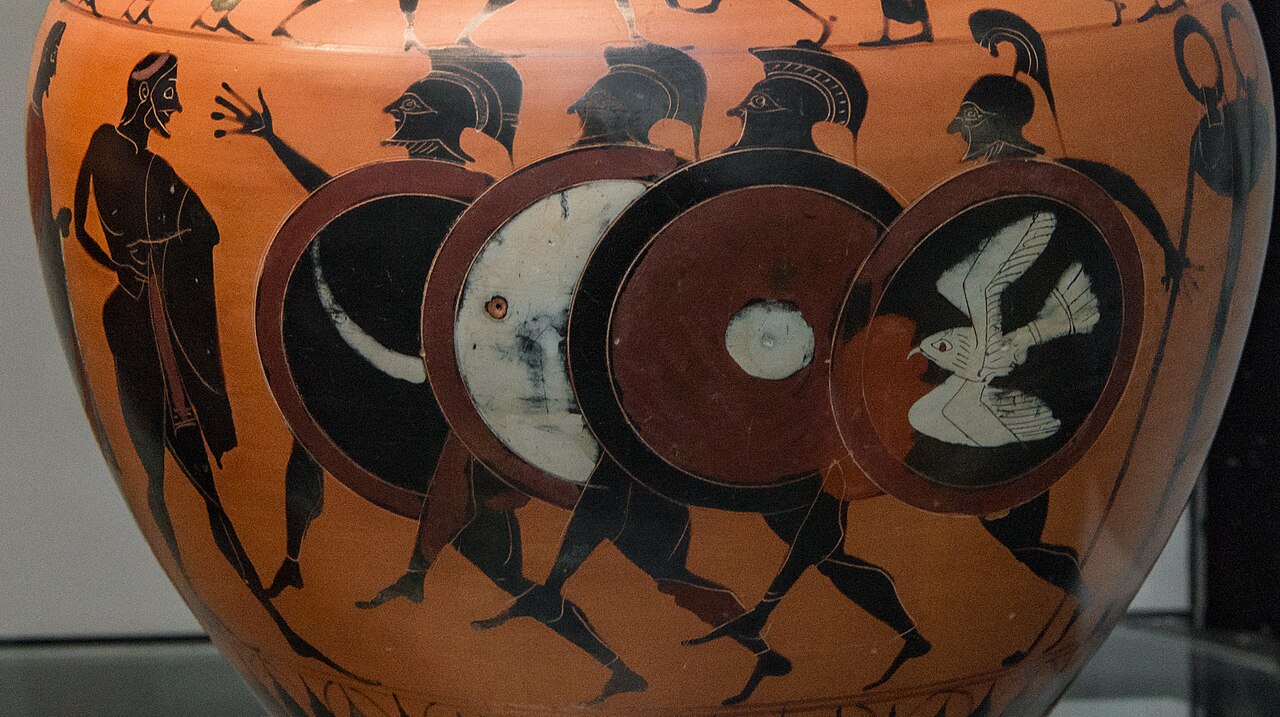 Sprinting fotoğrafı
