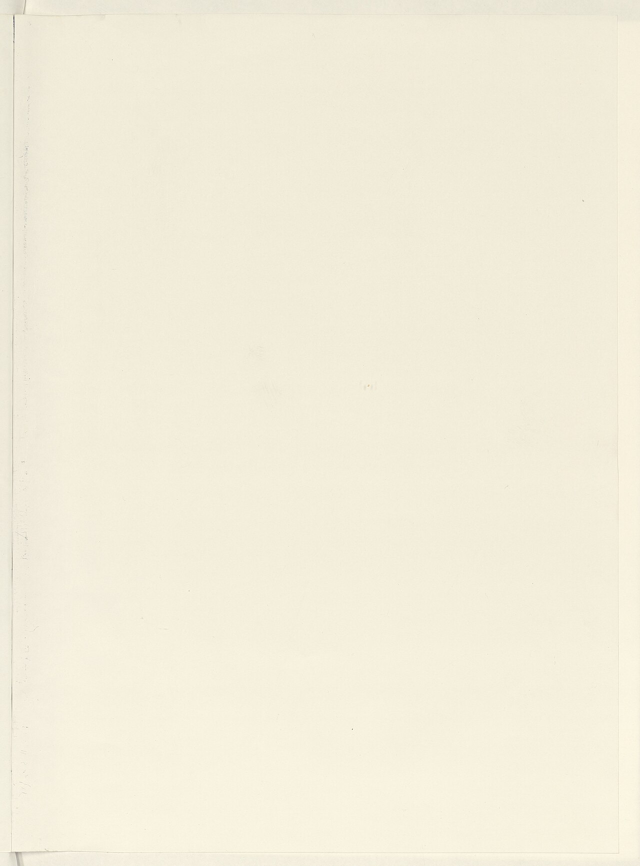 Apollinaire Theatre fotoğrafı