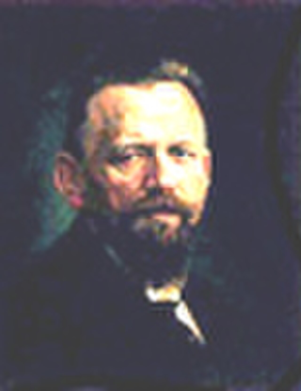 A photograph of Kuka