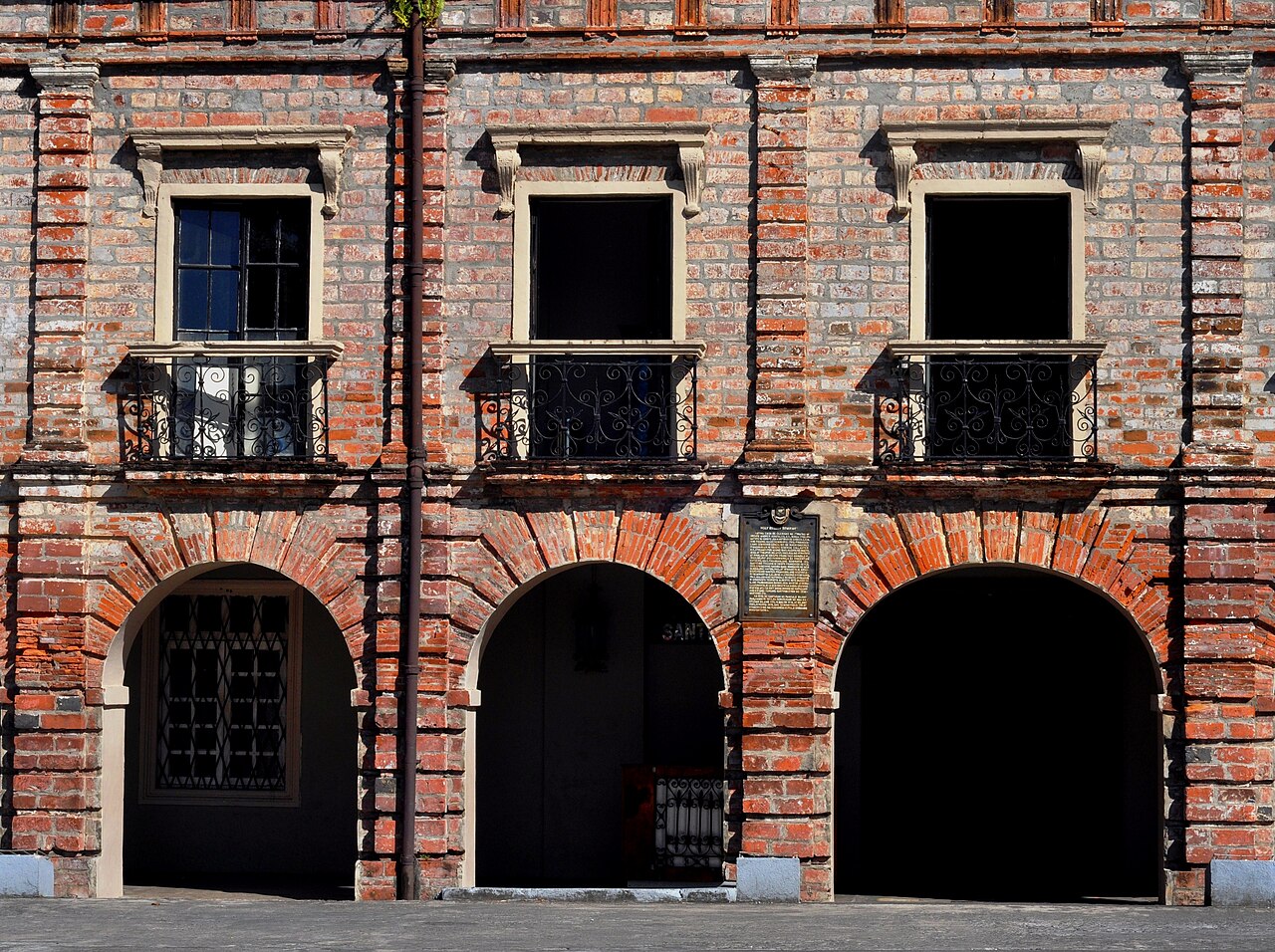 Holy Rosary School fotoğrafı