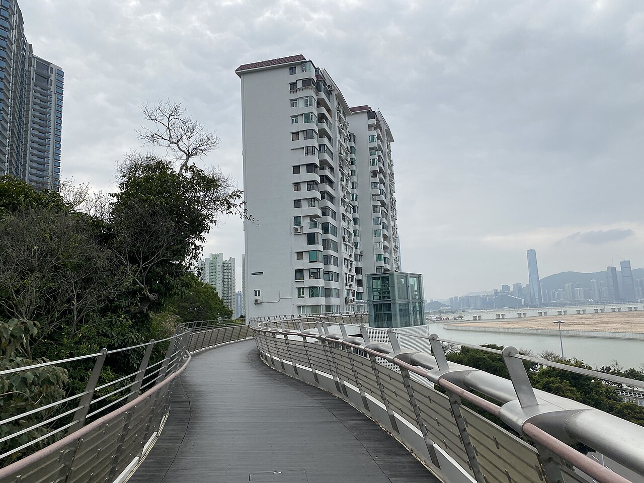 Taipa Pequena fotoğrafı