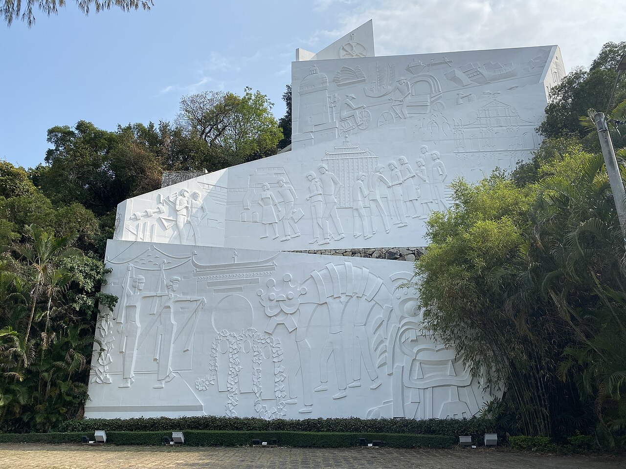 Taipa Pequena fotoğrafı