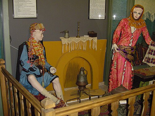 Museo di Muğla