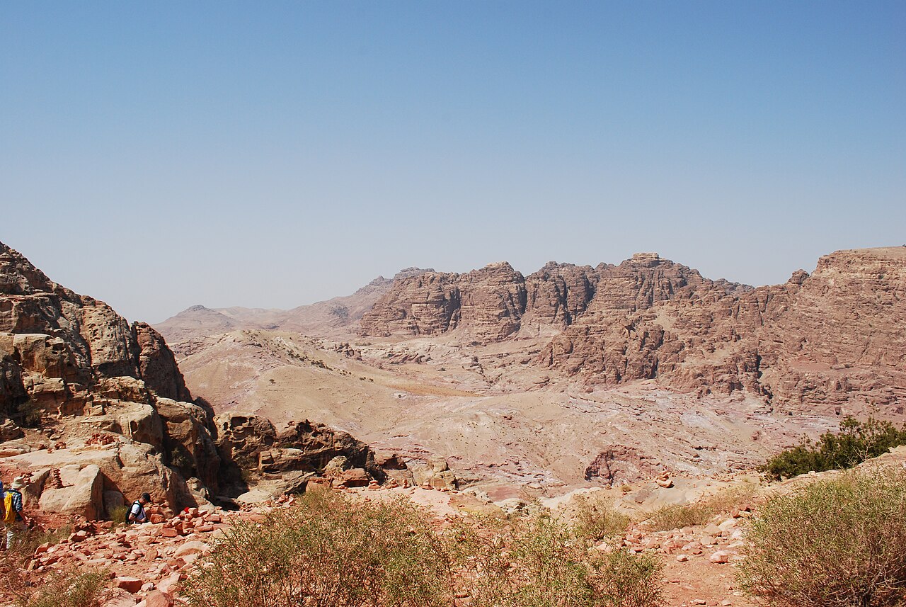 صورة المذبح