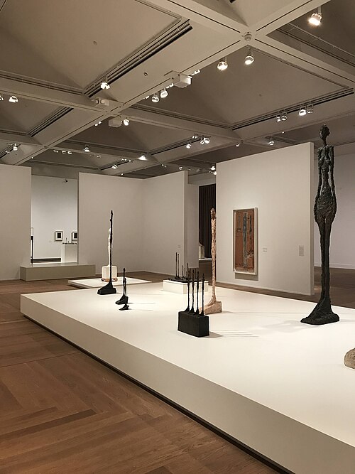 Moderna Museet