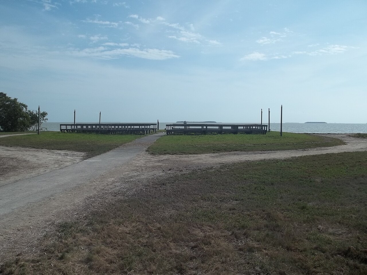Amphitheater fotoğrafı