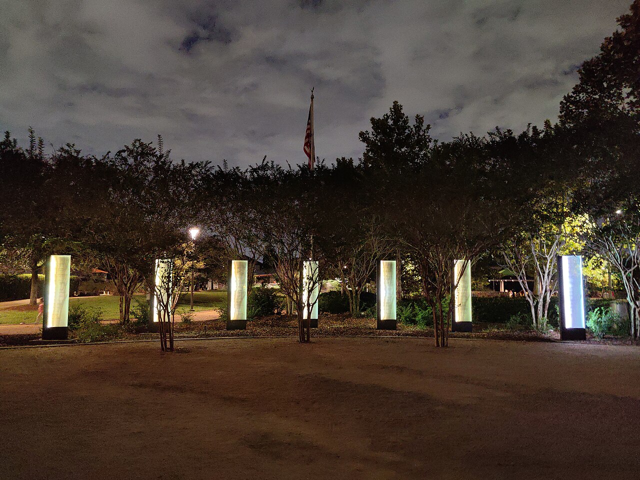 Evelyn Park fotoğrafı