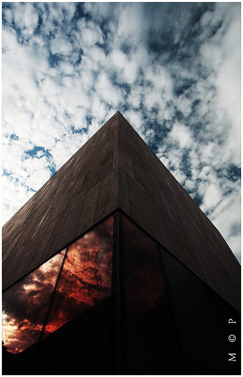 Jewish Museum Munich