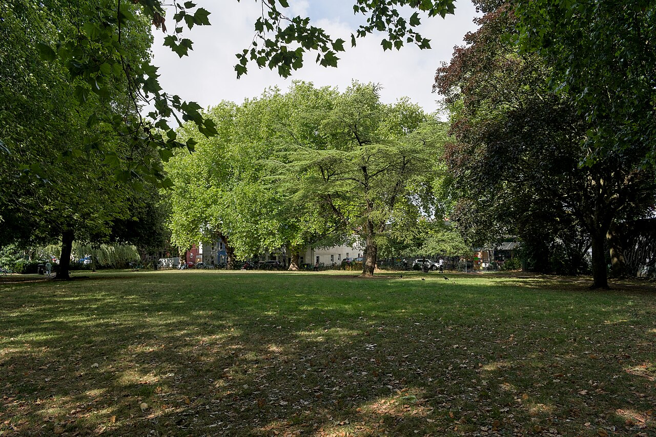 Mina Park 2 fotoğrafı