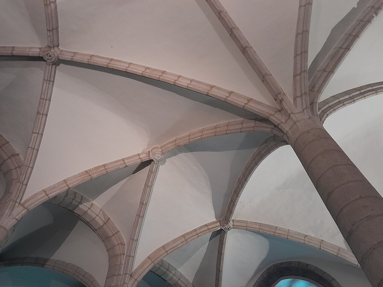 KBR博物館 の写真