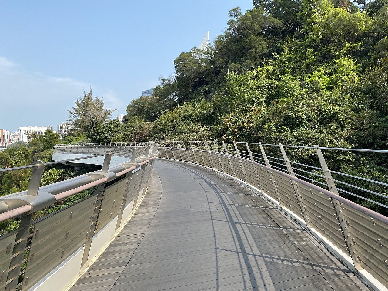Taipa Pequena fotoğrafı