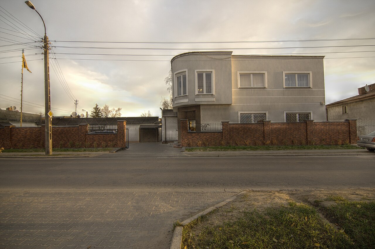 Gurudwara Sikh temple fotoğrafı