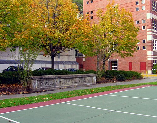 Harvard University