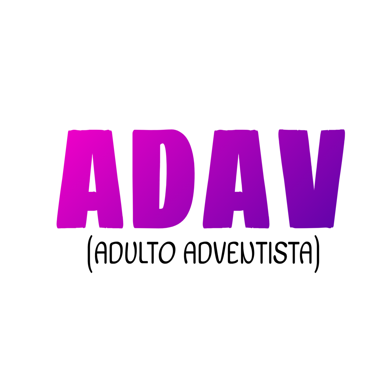 Seventh Day Adventist Church