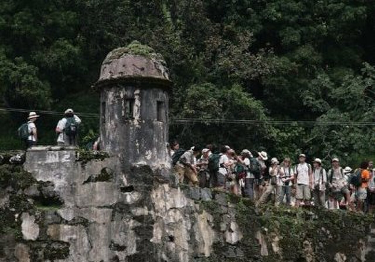 Quetzal